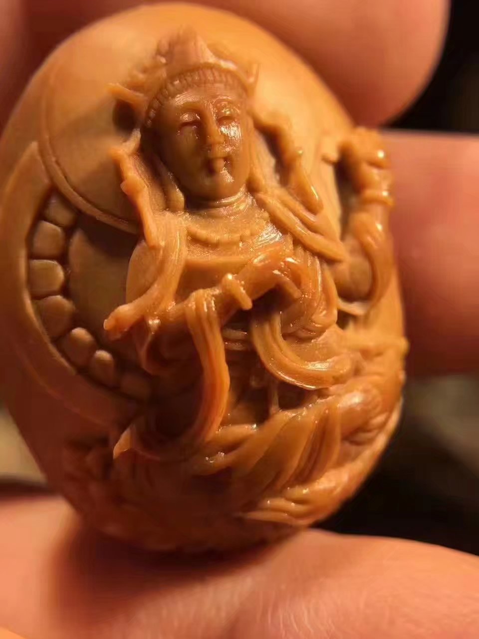 夏天到了！为何还是有很多商家让你拿到核后不准佩戴呢？