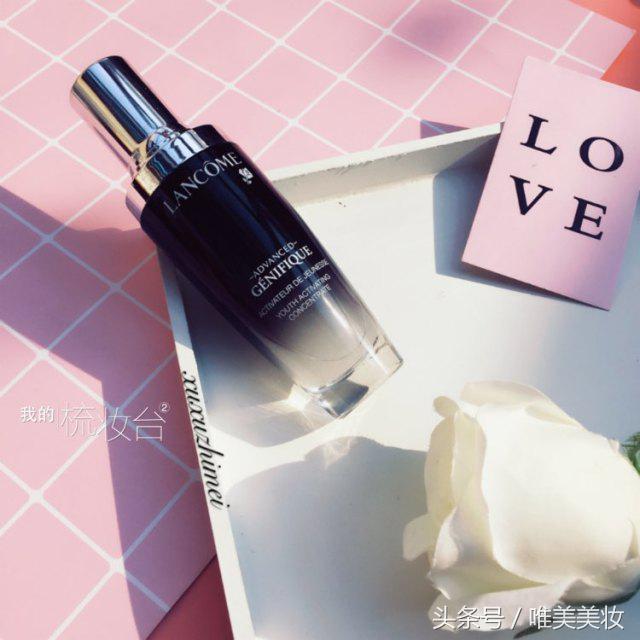 剁手清单,剁手清单超爽购物开箱