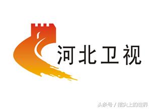 福建电视台台标演变过程,北京电视台台标演变过程