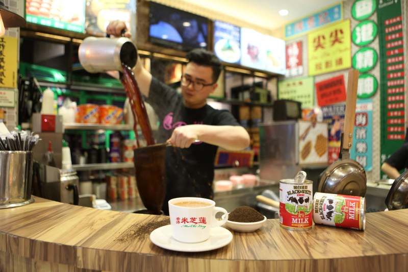 鍦ㄥぇ杩炰笉鍙敊杩囩殑缇庨,鍦ㄥぇ杩炰笉鑳介敊杩囩殑缇庨