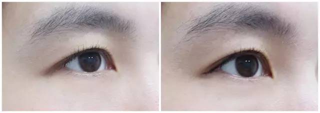 试爱美｜做个心机伪素颜girl就是这么简单！