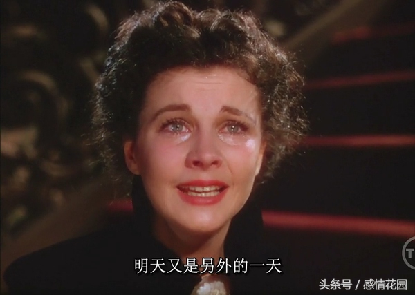 当你没钱父母都会嫌弃你,老公老是说他父母没钱怎么回