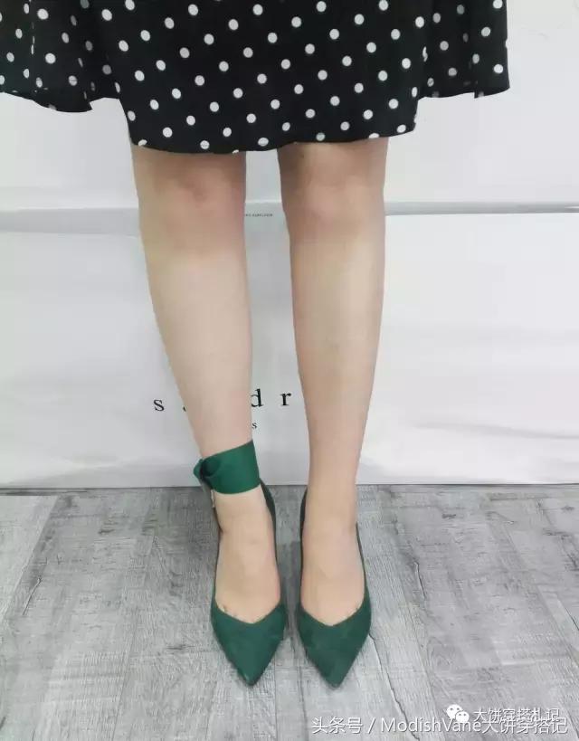 刷遍Ins的6款“网红”鞋，赶这潮流真的不要钱！