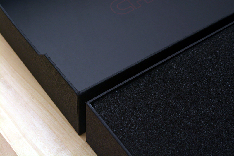 樱桃机械键盘3.0茶轴评测,樱桃红轴机械键盘体验