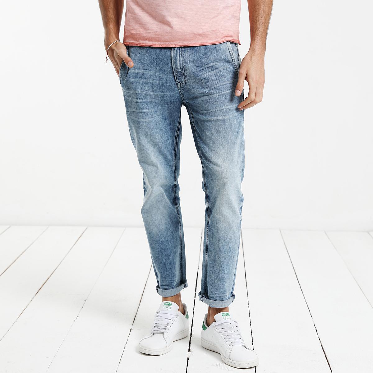 165男生怎样变得有魅力,男生如何有气场