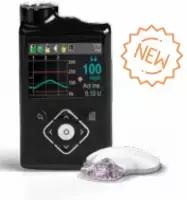 董小姐专栏最新消息,董小姐专栏最新