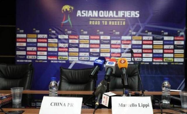 里皮最强阵容预测,里皮战术布局