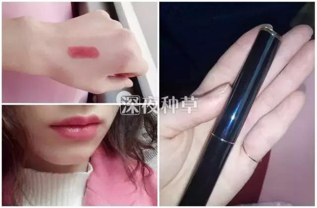 哪个品牌口红最好,迪奥口红哪个最好