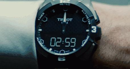 活久见原来扣篮也能晃人,基努里维斯颜值巅峰状态