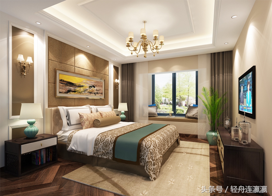 天恒乐墅法拍,天恒乐墅图片