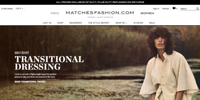 收藏贴纸推荐,收藏贴纸分享