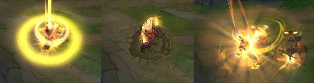 神拳李青睁眼视频,神拳李青五官