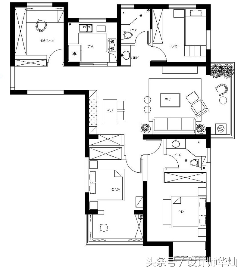 洞林湖花园洋房,洞林湖别墅区哪个好