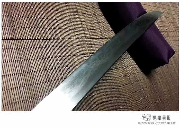 日本刀品牌推荐,日本刀店推荐