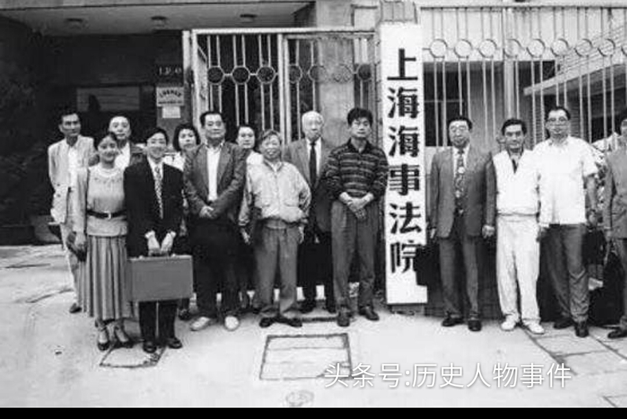 涓浗鑸圭帇瀹舵棌绾犵悍,涓浗鑸圭帇鍚庝汉