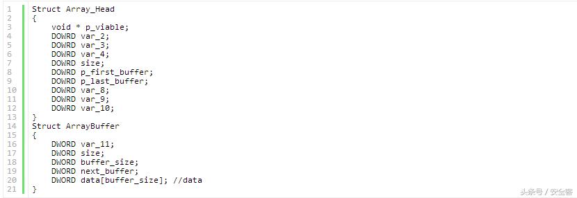 ie浏览器漏洞是真的吗,关于ie浏览器零日漏洞的通知