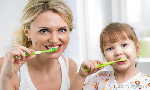 奶瓶龋特别严重怎么办,奶瓶龋齿了怎么办