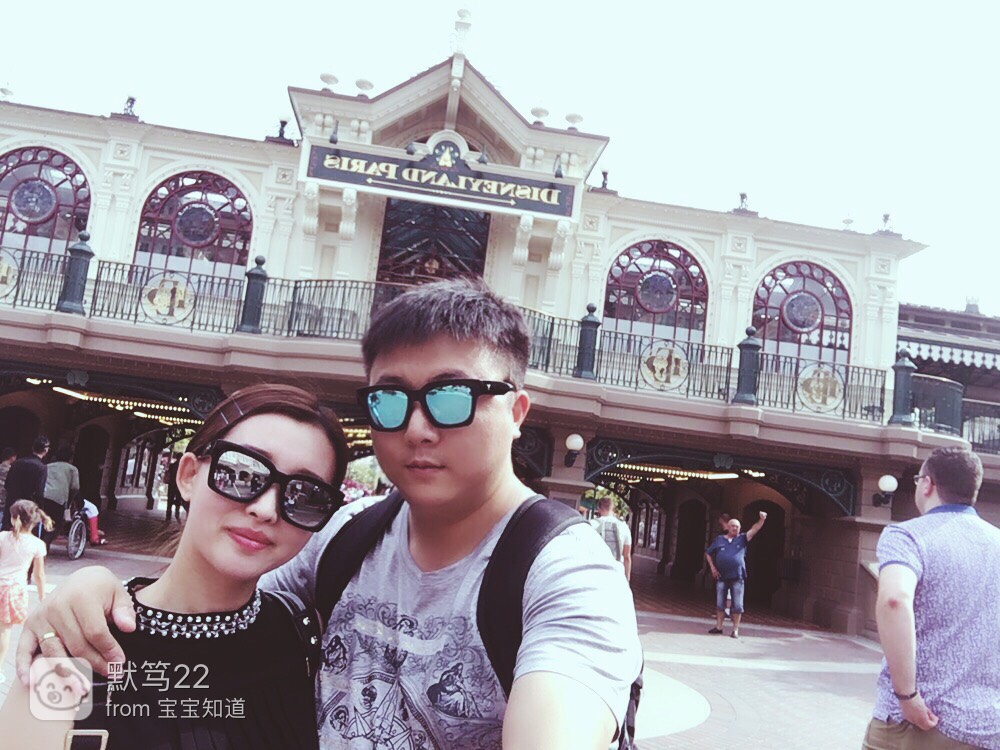 孕38周催产素顺产,挂催产素生孩子为什么出血比较多