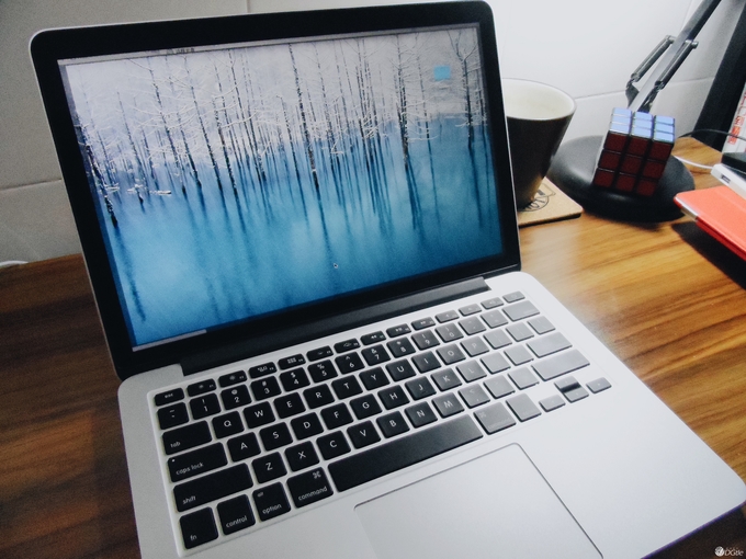 最值得纪念的edc,edc时代过去了吗