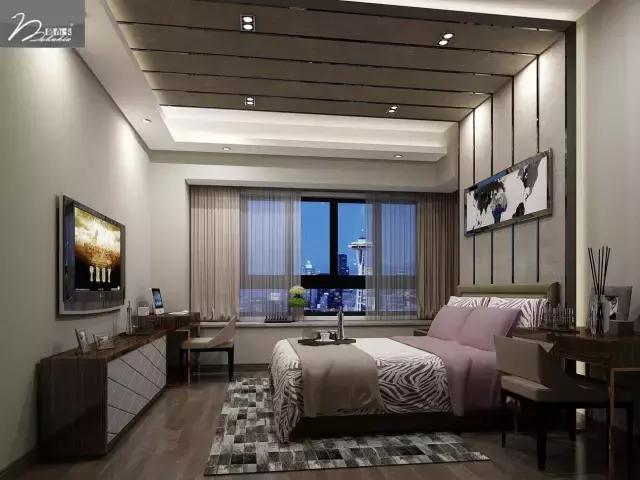 家装轻钢龙骨吊顶材料,家装吊顶什么材料性价比高