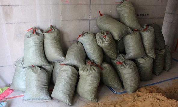 「家装日记」游走于北欧日式珥本之间的随性装修，让内装融入生活