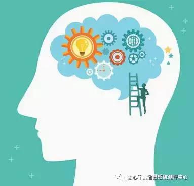 家教严的孩子容易叛逆,为什么家教严