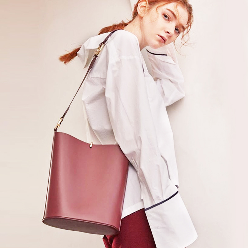 2020女包流行趋势,2017女包冬季流行趋势