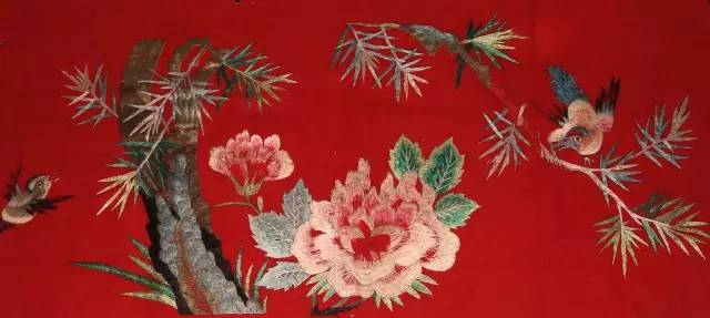 妗冩簮缁ｅ鐪熷疄韬唤,妗冩簮缁ｅ