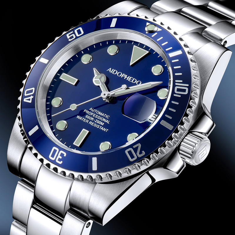 精工平民潜水表,平民潜水表