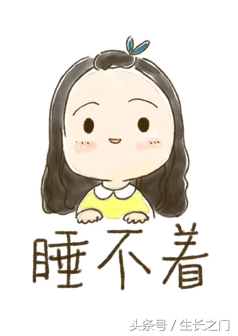 虚劳虚烦不得眠灸什么穴位,虚烦不眠酸枣仁汤主治