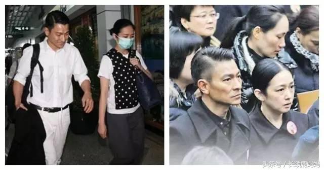 郭富城只想一生跟你走,郭富城只要我的爱