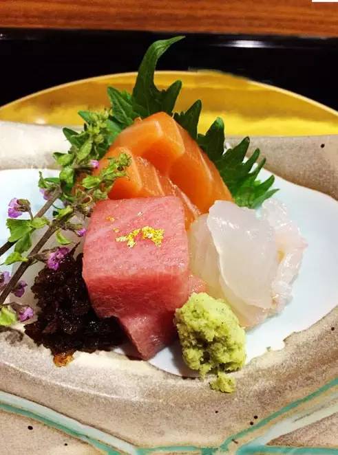 杭州小奈良一日游攻略,杭州旅游几月份去最好攻略超详细