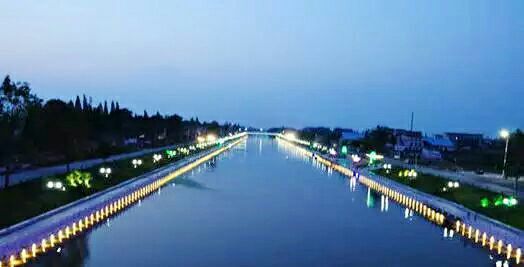 湖南益阳有几个镇,湖南益阳有几个县啊