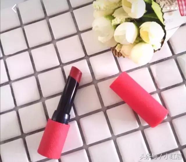 必入大牌口红滋润,必入大牌口红200以内