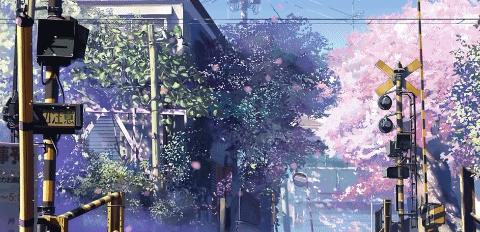 纯爱电影恋空在线观看,日本小清新情侣电影