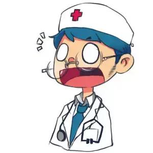 死皮有什么用,死皮是干燥还是脏