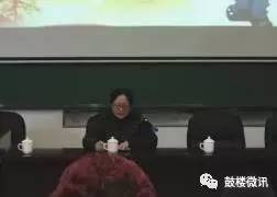 社区书记参加培训班的心得体会,全国社区书记主任培训心得体会
