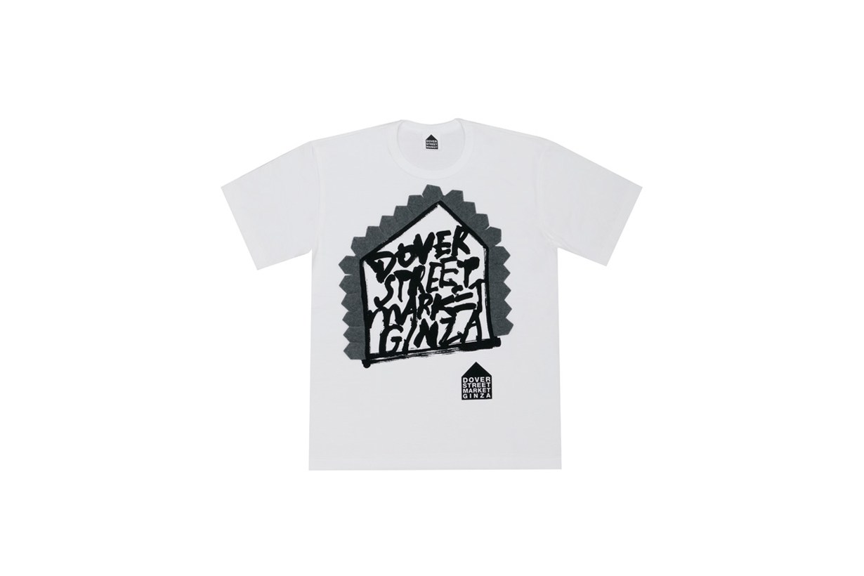 川久保玲穿搭风格,川久保玲的衣服为什么这么贵