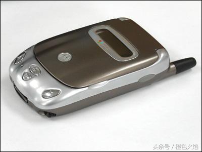 西门子手机进化史,西门子手机6代