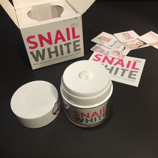 泰国必买高价商品,泰国买买买