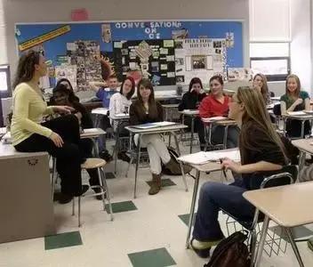 美国私立高中学校排名,美国的高中是怎么样的