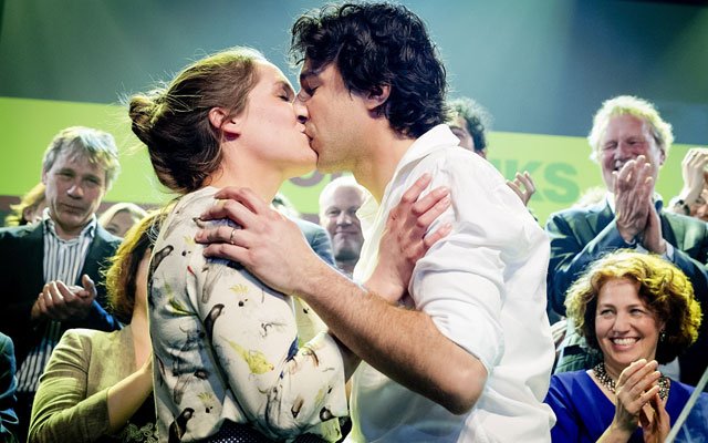 对欧洲足球发展现状的看法,认识欧盟足球