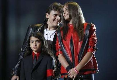 迈克尔杰克逊怎么成为舞王,舞王迈克尔杰克逊的真正实力