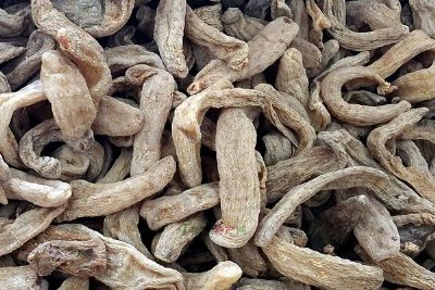 六安十大特产小吃,六安十大特产全部