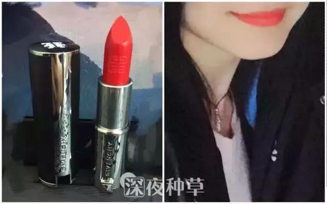 哪个品牌口红最好,迪奥口红哪个最好