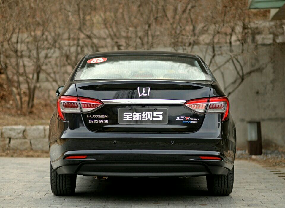 吉利帝豪和大众速腾,帝豪和速腾