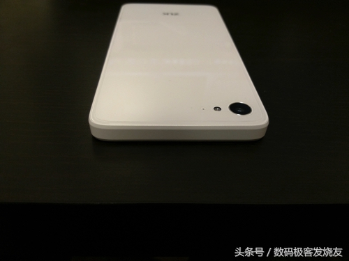 zukz2详细评测视频,zukz2pro手机测评