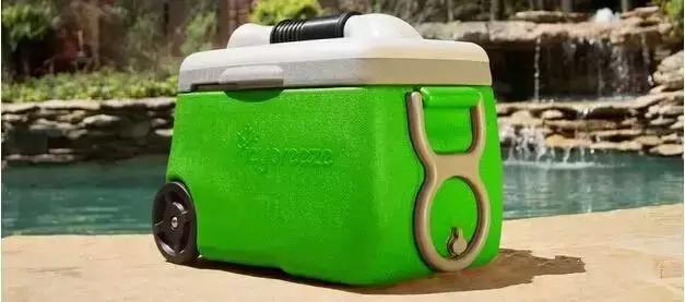 新奇特创意100种美好生活方式,科技创意日常生活