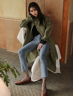 谢娜张俪,谢娜张俪邓紫棋