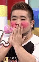 慢慢的找到舒服的点|PlusGirls拜拜肉肉